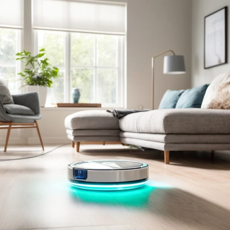 Reinigung von Tierhaaren